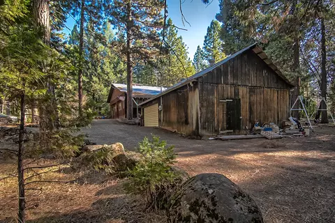 32505 Forward Rd, Manton, CA 96059 photo 65