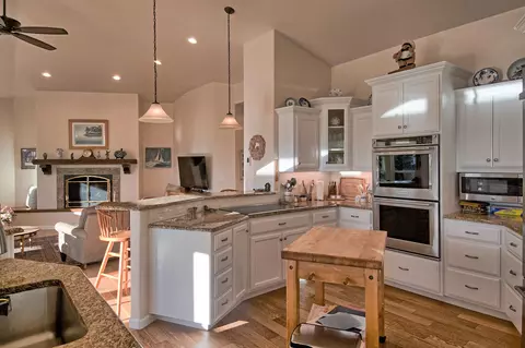 32505 Forward Rd, Manton, CA 96059 photo 45