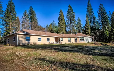 32505 Forward Rd, Manton, CA 96059 photo 18