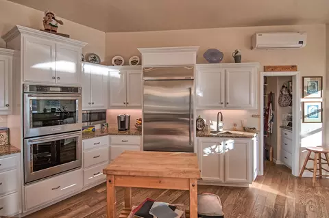 32505 Forward Rd, Manton, CA 96059 photo 47