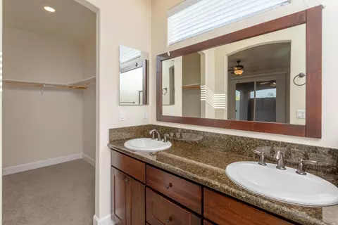 2507 Prato Pl, Redding, CA 96003 photo 14