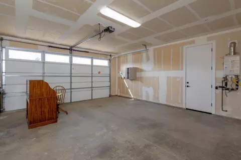 2507 Prato Pl, Redding, CA 96003 photo 21