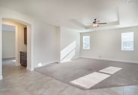 2507 Prato Pl, Redding, CA 96003 photo 9