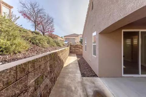 2507 Prato Pl, Redding, CA 96003 photo 20