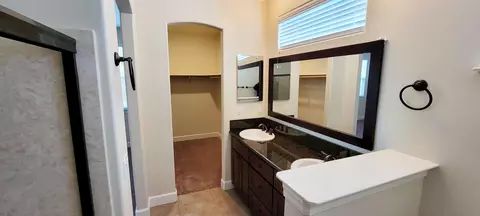 2507 Prato Pl, Redding, CA 96003 photo 13