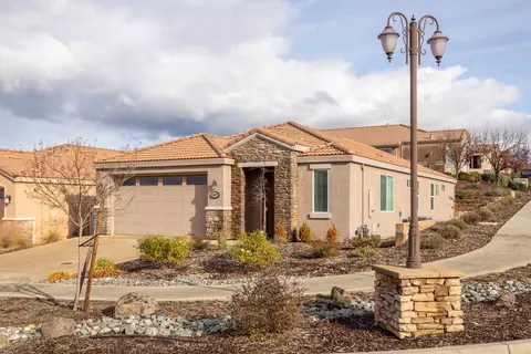 2507 Prato Pl, Redding, CA 96003 photo 24