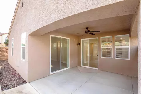 2507 Prato Pl, Redding, CA 96003 photo 18