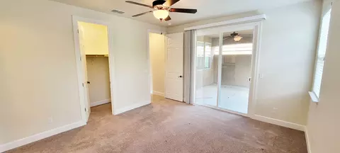 2507 Prato Pl, Redding, CA 96003 photo 11