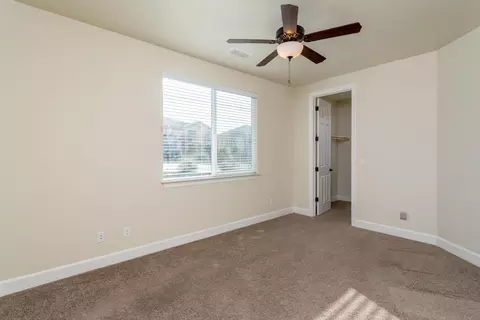 2507 Prato Pl, Redding, CA 96003 photo 15