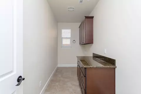 2507 Prato Pl, Redding, CA 96003 photo 17