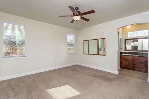 2507 Prato Pl, Redding, CA 96003 photo 10