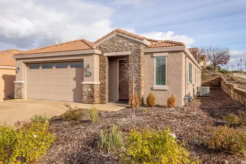 2507 Prato Pl, Redding, CA 96003 photo 1