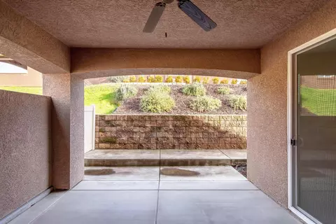 2507 Prato Pl, Redding, CA 96003 photo 19