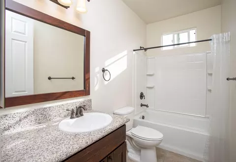2507 Prato Pl, Redding, CA 96003 photo 16