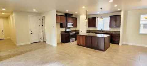 2507 Prato Pl, Redding, CA 96003 photo 5