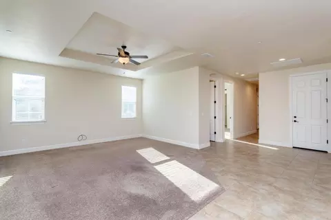 2507 Prato Pl, Redding, CA 96003 photo 8