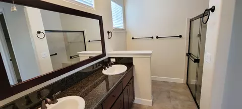 2507 Prato Pl, Redding, CA 96003 photo 12