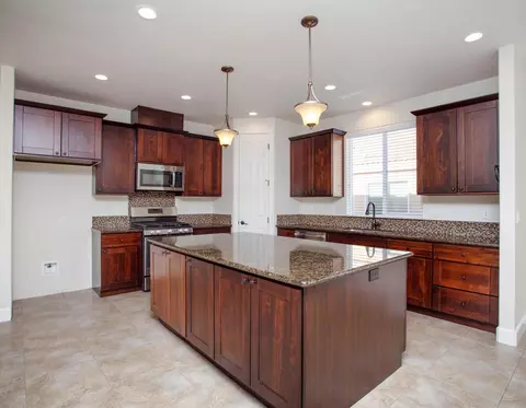 2507 Prato Pl, Redding, CA 96003 photo 3