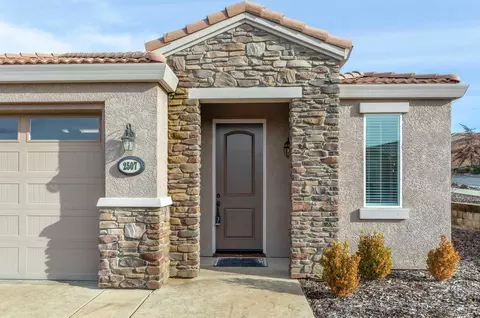 2507 Prato Pl, Redding, CA 96003 photo 22