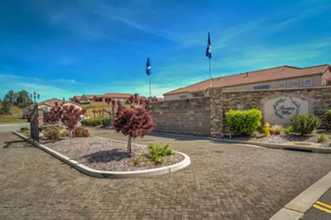 2507 Prato Pl, Redding, CA 96003 photo 2