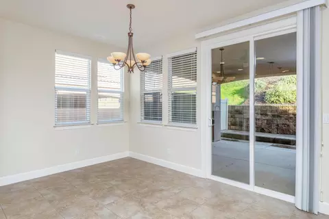 2507 Prato Pl, Redding, CA 96003 photo 7