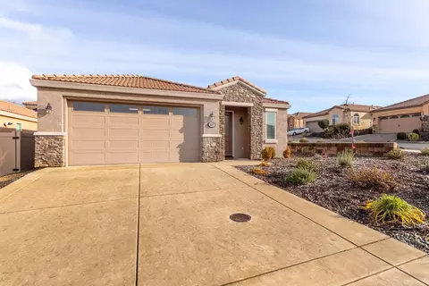 2507 Prato Pl, Redding, CA 96003 photo 23