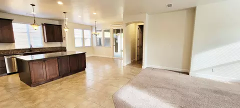 2507 Prato Pl, Redding, CA 96003 photo 6