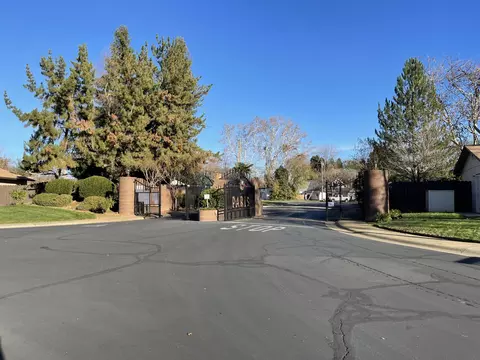 2138 Renoir Path, Redding, CA 96001 photo 25