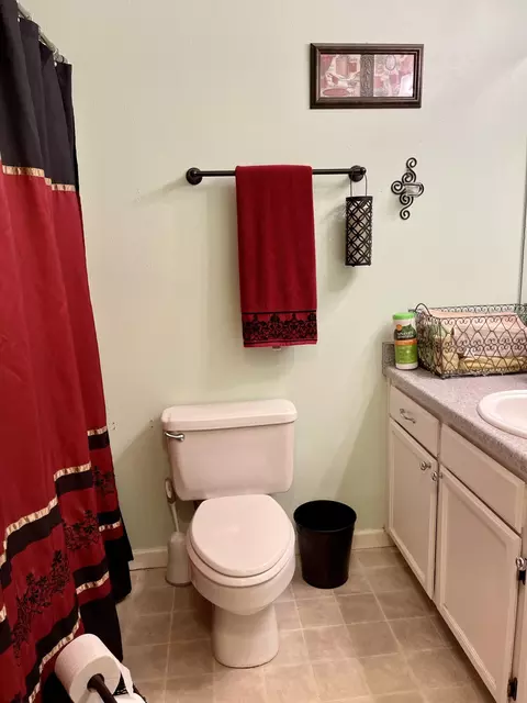 2138 Renoir Path, Redding, CA 96001 photo 16
