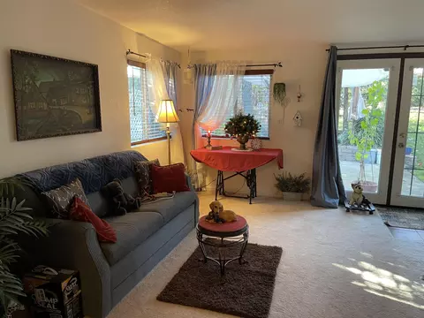 2138 Renoir Path, Redding, CA 96001 photo 8