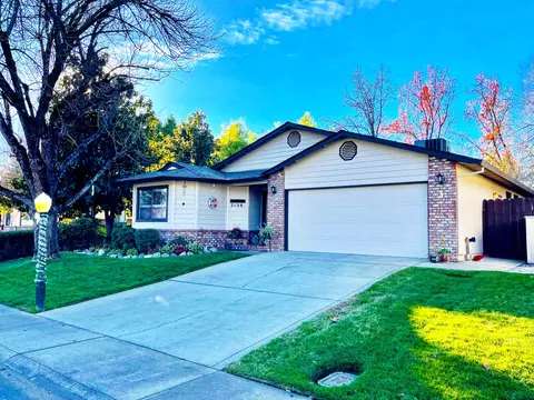 2138 Renoir Path, Redding, CA 96001 photo 1