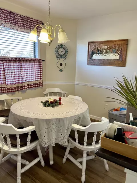 2138 Renoir Path, Redding, CA 96001 photo 7