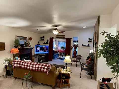 2138 Renoir Path, Redding, CA 96001 photo 3