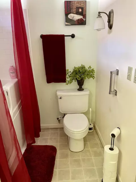 2138 Renoir Path, Redding, CA 96001 photo 13