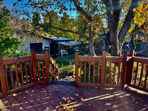 2138 Renoir Path, Redding, CA 96001 photo 19