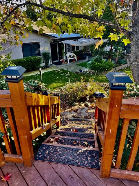 2138 Renoir Path, Redding, CA 96001 photo 18