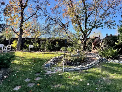 2138 Renoir Path, Redding, CA 96001 photo 21