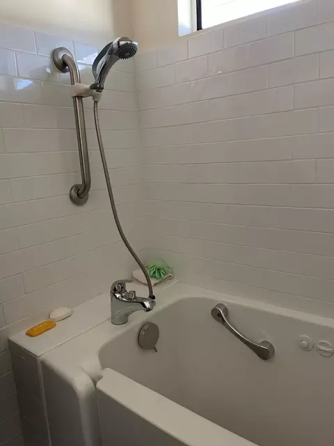 2138 Renoir Path, Redding, CA 96001 photo 14