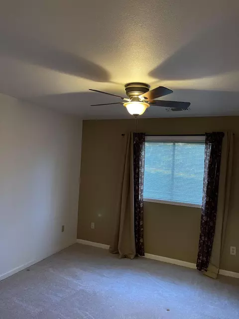 2138 Renoir Path, Redding, CA 96001 photo 15