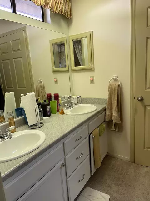 2138 Renoir Path, Redding, CA 96001 photo 11
