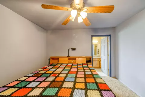 6760 W Waverly Ave, Redding, CA 96001 photo 30