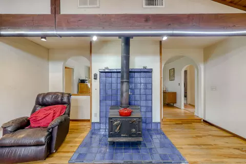 6760 W Waverly Ave, Redding, CA 96001 photo 10