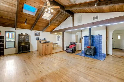 6760 W Waverly Ave, Redding, CA 96001 photo 12