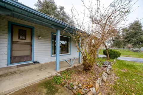 6760 W Waverly Ave, Redding, CA 96001 photo 53
