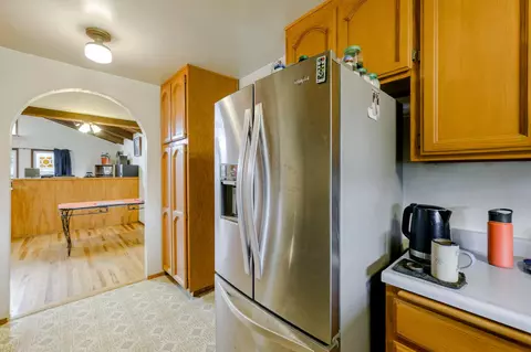 6760 W Waverly Ave, Redding, CA 96001 photo 21