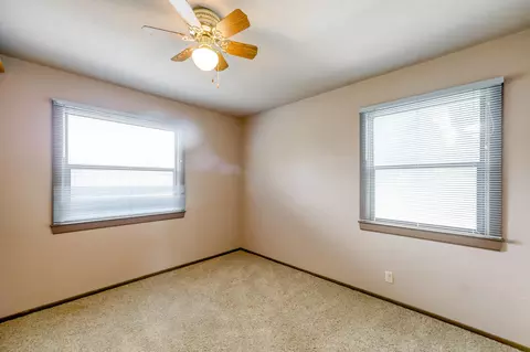 6760 W Waverly Ave, Redding, CA 96001 photo 25