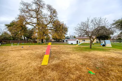 6760 W Waverly Ave, Redding, CA 96001 photo 47