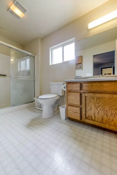 6760 W Waverly Ave, Redding, CA 96001 photo 32