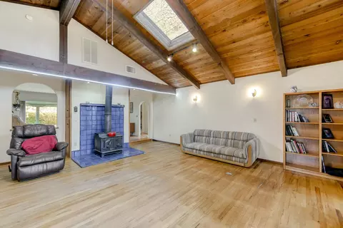 6760 W Waverly Ave, Redding, CA 96001 photo 13