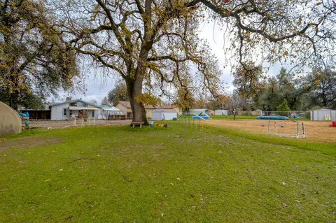 6760 W Waverly Ave, Redding, CA 96001 photo 46